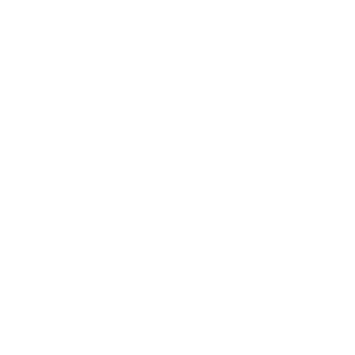 トレーニング・しつけ